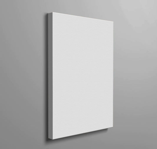 Canvas 16x48
